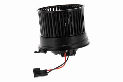 VENTILATOR HABITACLU ACKOJA A38030008 7