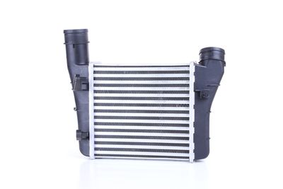 INTERCOOLER COMPRESOR NISSENS 96707 6