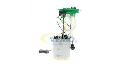 SISTEM ALIMENTARE CU COMBUSTIBIL VEMO V10090864 39