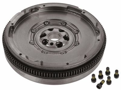 Setrvačník SACHS 2294 002 337