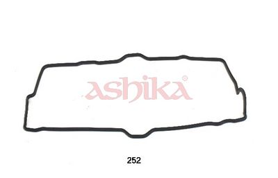 GARNITURA CAPAC SUPAPE ASHIKA 4702252