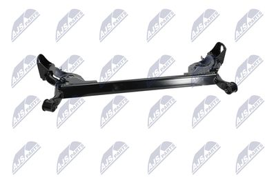 CORP AX NTY ZRZCT003 37