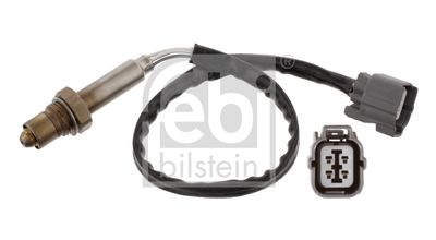 FEBI BILSTEIN 31418 Лямбда-зонд 