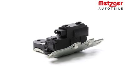 HECKKLAPPENSCHLOSS METZGER AUTOTEILE 2310929 18
