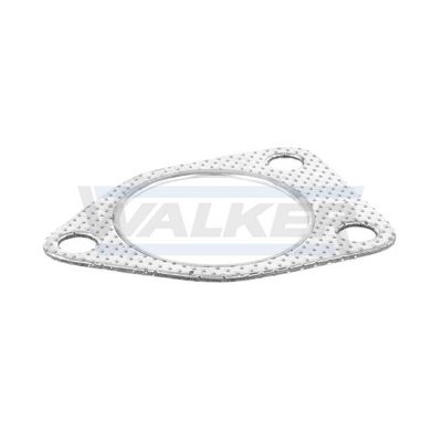 GARNITURA RACORD EVACUARE WALKER 80214 5