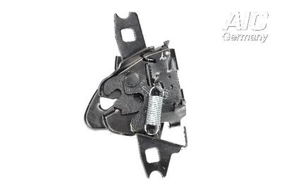 INCHIZATOR CAPOTA MOTOR AIC 50621 72