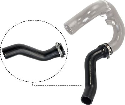 FURTUN EAR SUPRAALIMENTARE