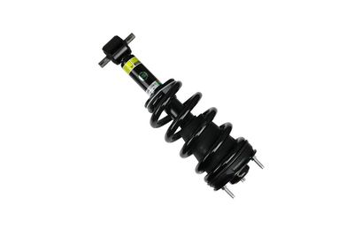 AMORTIZOR Arnott SK2954 61