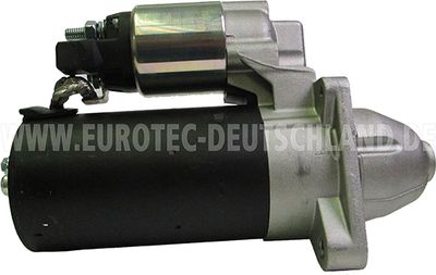 STARTER EUROTEC 11090265 1