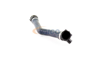 FURTUN RADIATOR VAICO V201763 43