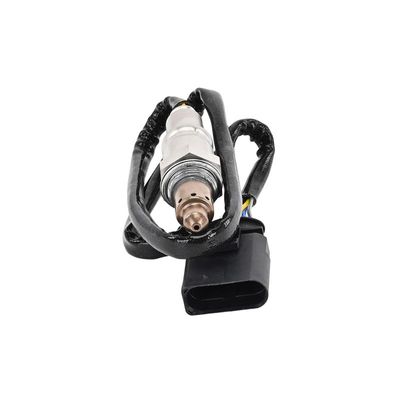 SONDA LAMBDA DELPHI ES2151412B1 20