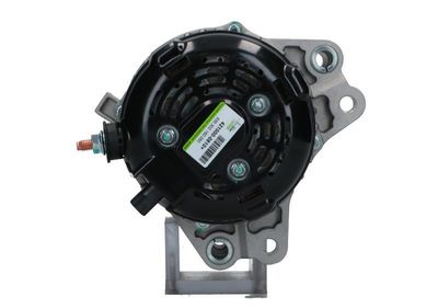GENERATOR / ALTERNATOR BV PSH 835302160050 2