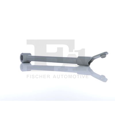 CONDUCTA ULEI INCARCARE FA1 611953 22