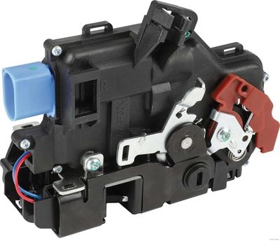 Zamek drzwi HERTH+BUSS ELPARTS 73100004