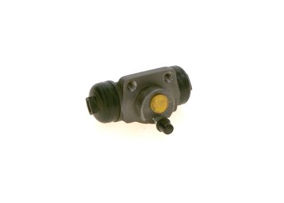 RADBREMSZYLINDER BOSCH 0986475115 27