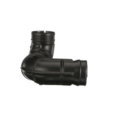 SCHLAUCH LUFTVERSORGUNG GATES ANTK1020 17