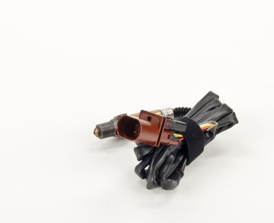 SONDA LAMBDA BOSCH 0258007262 9