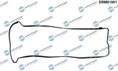 Tarpiklis, svirties dangtis