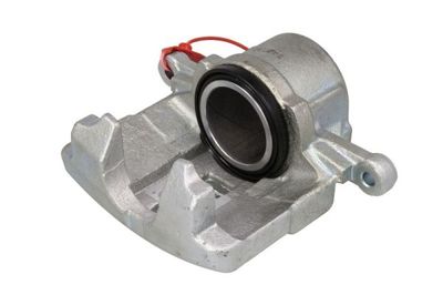 Brake Caliper 77.3360