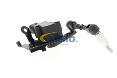 SENZOR REGLARE FARURI VEMO V10720154 38