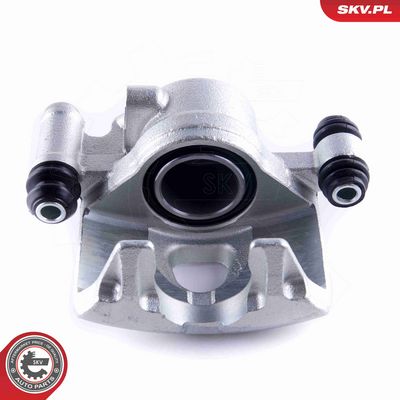 ETRIER FRANA ESEN SKV 50SKV862 2