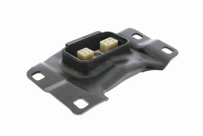 LAGERUNG SCHALTGETRIEBE VAICO V250842 1