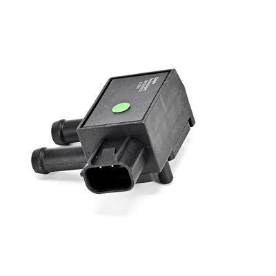 SENSOR ABGASDRUCK DELPHI DPS0007212B1 9