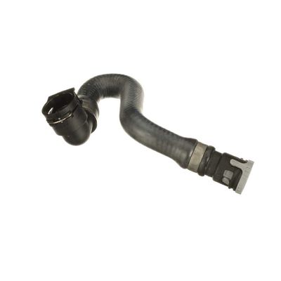 FURTUN îNCăLZIRE GATES 023952 40