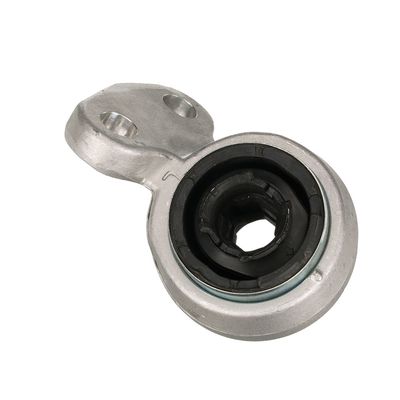 SUPORT TRAPEZ GATES AWS2489 66