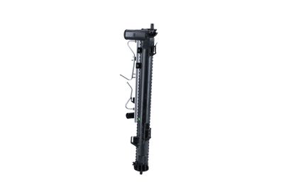 360 Grad Ansicht 11
