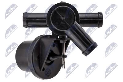 SUPAPA CONTROL AGENT FRIGORIFIC NTY CTMCH053 5