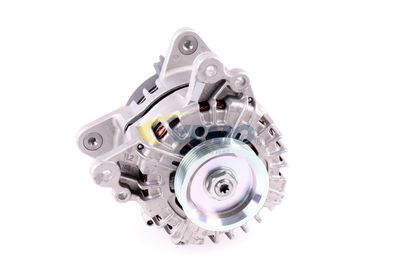 GENERATOR / ALTERNATOR VEMO V101350023 22