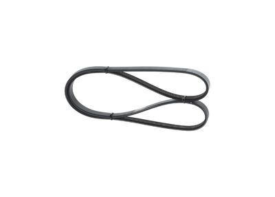 KEILRIPPENRIEMEN BOSCH 1987948361 27