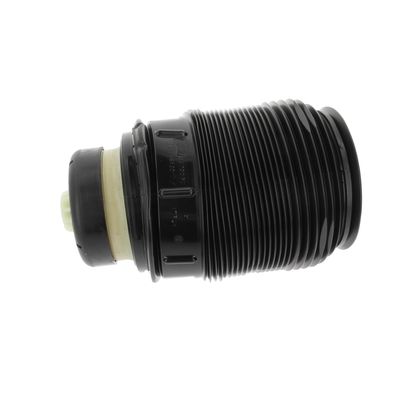 LUFTFEDER FAHRWERK CORTECO 49430418 60