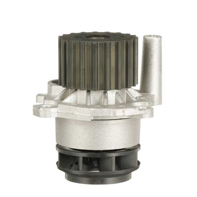 POMPă DE APă RăCIRE MOTOR GATES WP0076 13