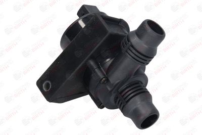 POMPA APA SUPLIMENTAR BIRTH 81942 3