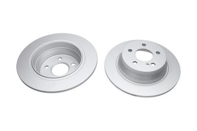 спирачен диск Kavo Parts BR-10249-C