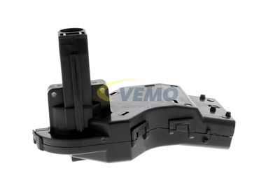 COMUTATOR PORNIRE VEMO V33800013 34