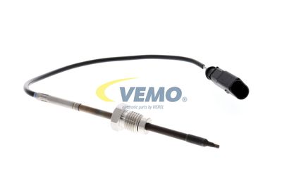 SENSOR ABGASTEMPERATUR VEMO V10720012 55