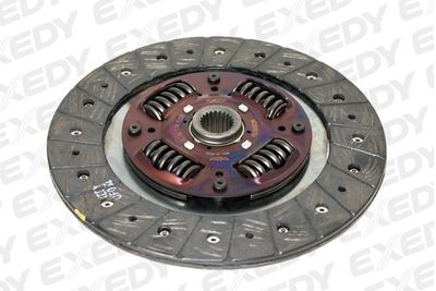 Clutch Disc MZD087U