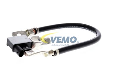 SENSOR BATTERIEMANAGEMENT VEMO V20171003 32