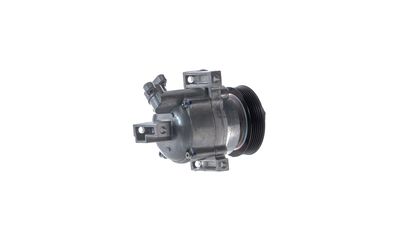 KOMPRESSOR KLIMAANLAGE MAHLE ACP1286000S 35