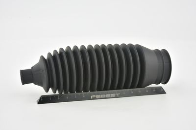 BURDUF CAUCIUC DIRECTIE FEBEST MRKBCS 50