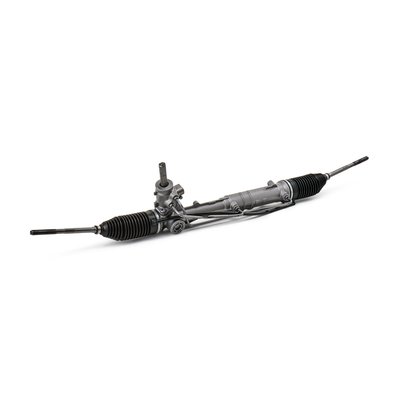 кормилна кутия RIDEX 286S0574R