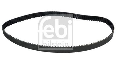 CUREA DE DISTRIBUTIE FEBI BILSTEIN 10954