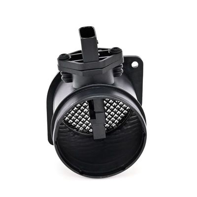 SENZOR DEBIT AER DELPHI AF1025712B1 14