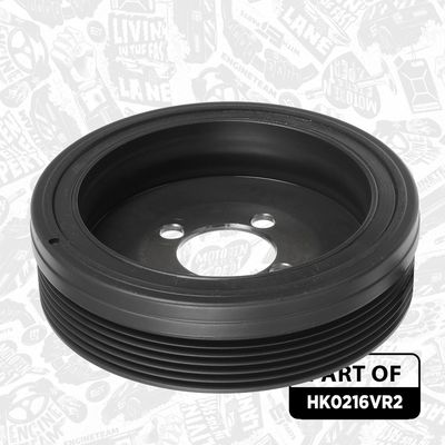  ET ENGINETEAM HK0216VR2 4