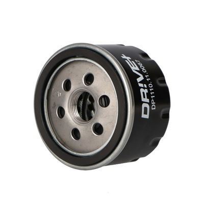 ÖLFILTER DR!VE+ DP1110110067 3