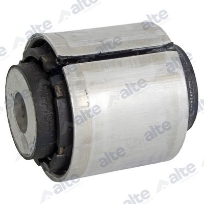 SUPORT TRAPEZ ALTE AUTOMOTIVE 89253AL