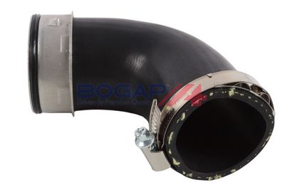 FURTUN EAR SUPRAALIMENTARE BOGAP B1711276 2
